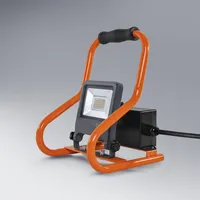 Ledvance Worklight R-Stand, LED-Baustrahler 20 W