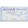 Acuvue Oasys 6 St. / 8,80 BC / 14,00 DIA / +2,25 DPT