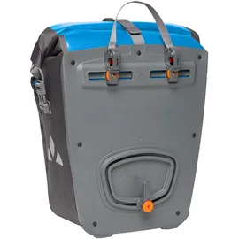 Vaude Aqua Back Plus Single blue