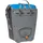 Vaude Aqua Back Plus Single blue