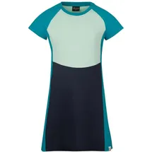 TROLLKIDS Girls Senja Dress 158
