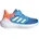 3 Ray Blue Ftwr White 30