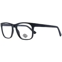 harley davidson brillen Harley-Davidson, Lesebrille, Brillenfassung Hd00012 52001 (keine Korrektur)