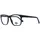 harley davidson brillen Harley-Davidson, Lesebrille, Brillenfassung Hd00012 52001 (keine Korrektur)