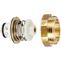 Grohe Entlastungsventil komplett für WC-Druckspüler