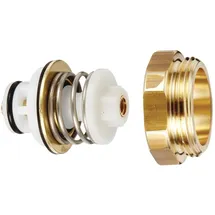 Grohe Entlastungsventil komplett für WC-Druckspüler