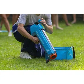 Spyra SPGR1B Wasserpistole