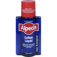 Coffein Liquid 200 ml