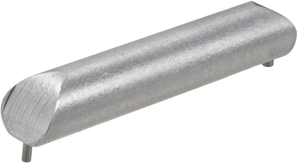 AMF Montageschlüssel 6333S AMF-TWINNUT