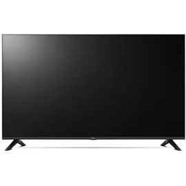 LG UHD AI UA73 43" Flachbild TV LED 4K 43UA73003LA