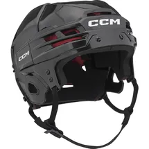 Ccm CCM, Eishockeyhelm, (M)