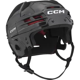 Ccm CCM, Eishockeyhelm, (M)