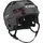 Ccm CCM, Eishockeyhelm, (M)
