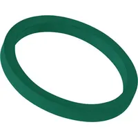 TEGUMA Dichtungsring Kamlok Viton ID 13,2mm 26,0mm