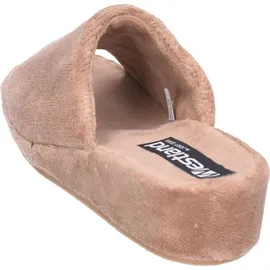 Westland Marseille Damen Beige 37