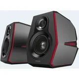 Edifier G5000