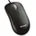 Microsoft Basic Optical Mouse for Business schwarz (4YH-00007)
