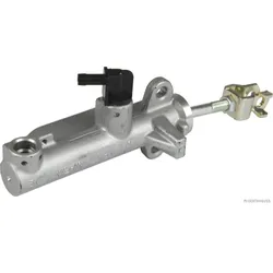 HERTH+BUSS JAKOPARTS Geberzylinder, Kupplung  für HONDA 46920-SMG-003 46920-SMG-013 46920-SMG-023 J2504031