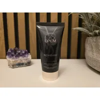 Luxus Yves Saint Laurent Black Opium Body Lotion 50 ml Neu