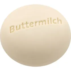 BUTTERMILCH Seife 225 g