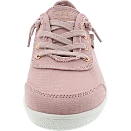 SKECHERS Bobs B Cute Damen Rose 39