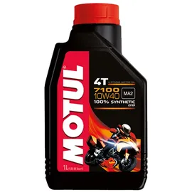 Motul 7100 109397 10W-40 1 l
