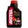 Motul 7100 109397 10W-40 1 l