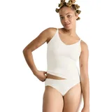 SLOGGI ZERO Feel 2.0 in Silk White | Gr.: XXL