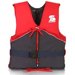 Secumar Rettungsweste Echo 30-40kg