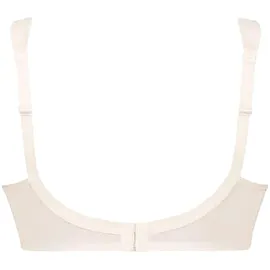 Anita Clara Soft Bra Elfenbein C 100 Damen