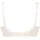 Anita Clara Soft Bra Elfenbein C 100 Damen
