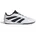 Indoor Ftwwht/Cblack/Luclem 46