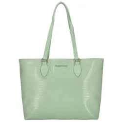 Valentino Bags Colada - Shopper 35 cm (aloe)   Damen 
