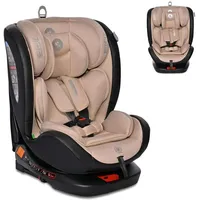 Lorelli Ares i-Size Beige