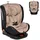 Lorelli Ares i-Size Beige