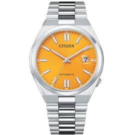 Citizen Tsuyosa NJ0150-81Z