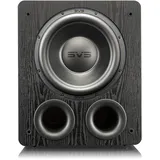 SVS PB-3000 Subwoofer - Esche schwarz