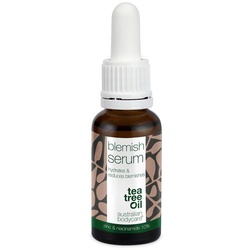 Australian Bodycare Blemish Serum Feuchtigkeitsserum 30 ml