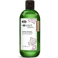 LISAP Keraplant Nature Anti-Haarausfall Shampoo 1000 ml