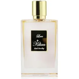 Kilian Love, don't be shy Eau de Parfum 50 ml