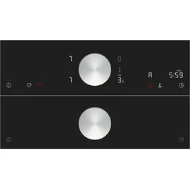 Neff V68TTXGA6