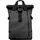 WANDRD PRVKE 31 V3 schwarz