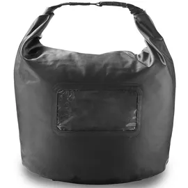 Weber Pellets Aufbewahrungstasche 9 kg Polyester schwarz