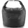 Weber Pellets Aufbewahrungstasche 9 kg Polyester schwarz