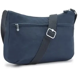 Kipling Izellah blue bleu 2
