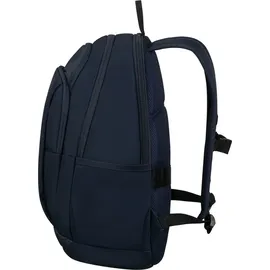 American Tourister Urban Groove 27 l blau