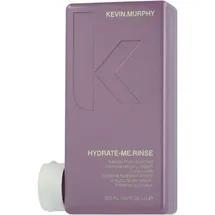 Kevin Murphy Hydrate-Me.Rinse 250 ml