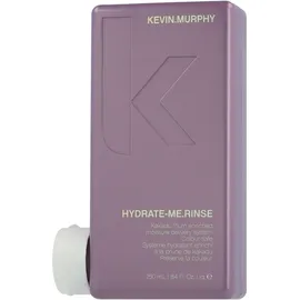 Kevin Murphy Hydrate-Me.Rinse 250 ml