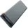 AccuCell Akku NBB Nano 22501000, Nano 22541000, Nano 22601020 Orignal Akku