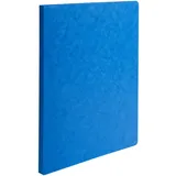 Exacompta Schnellhefter A4 Blau